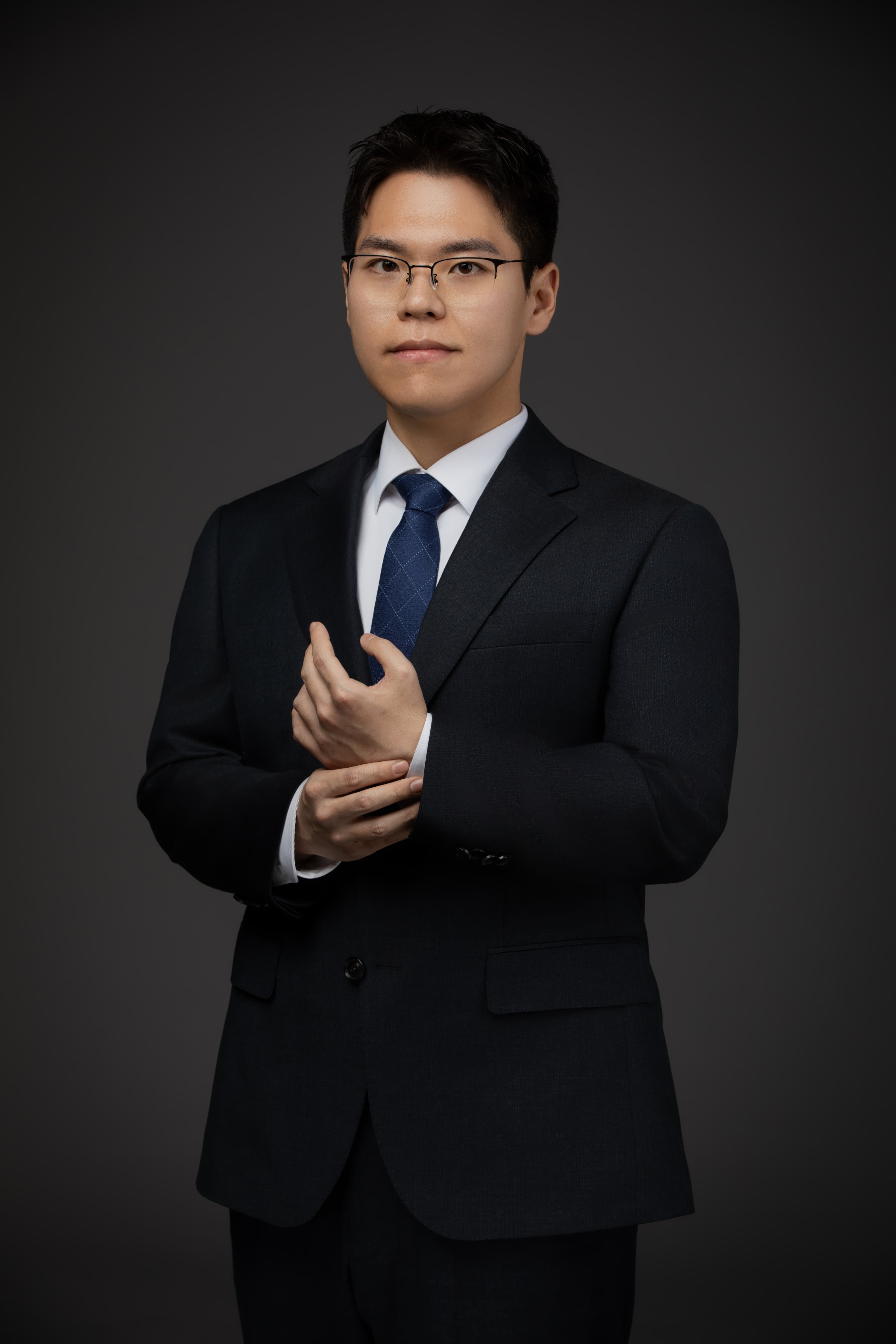 임동규